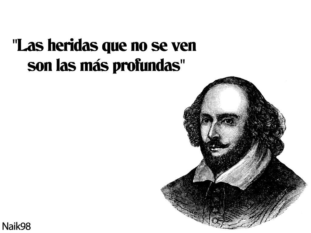 Algunas Algunas