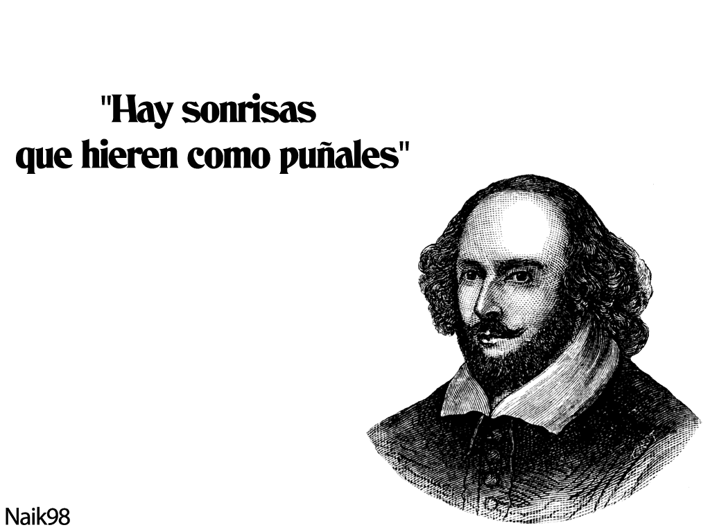frases frases
