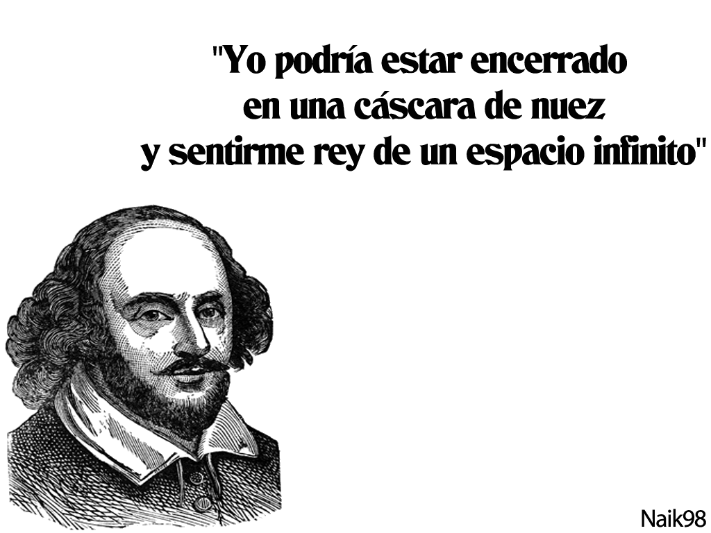 Algunas Algunas