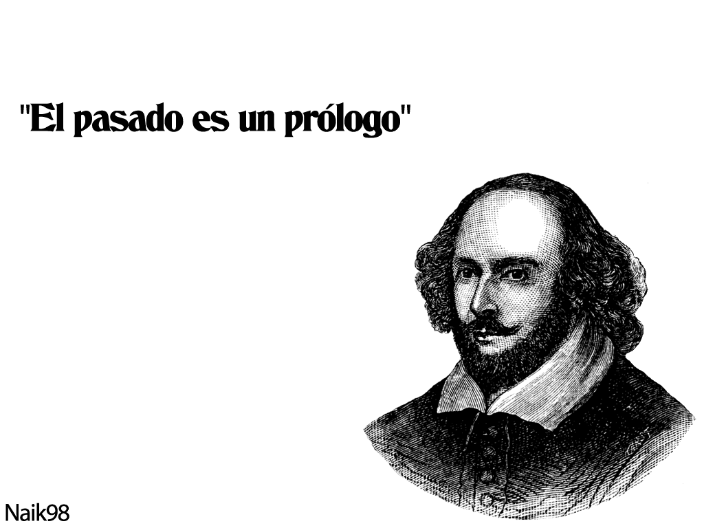 Algunas Algunas