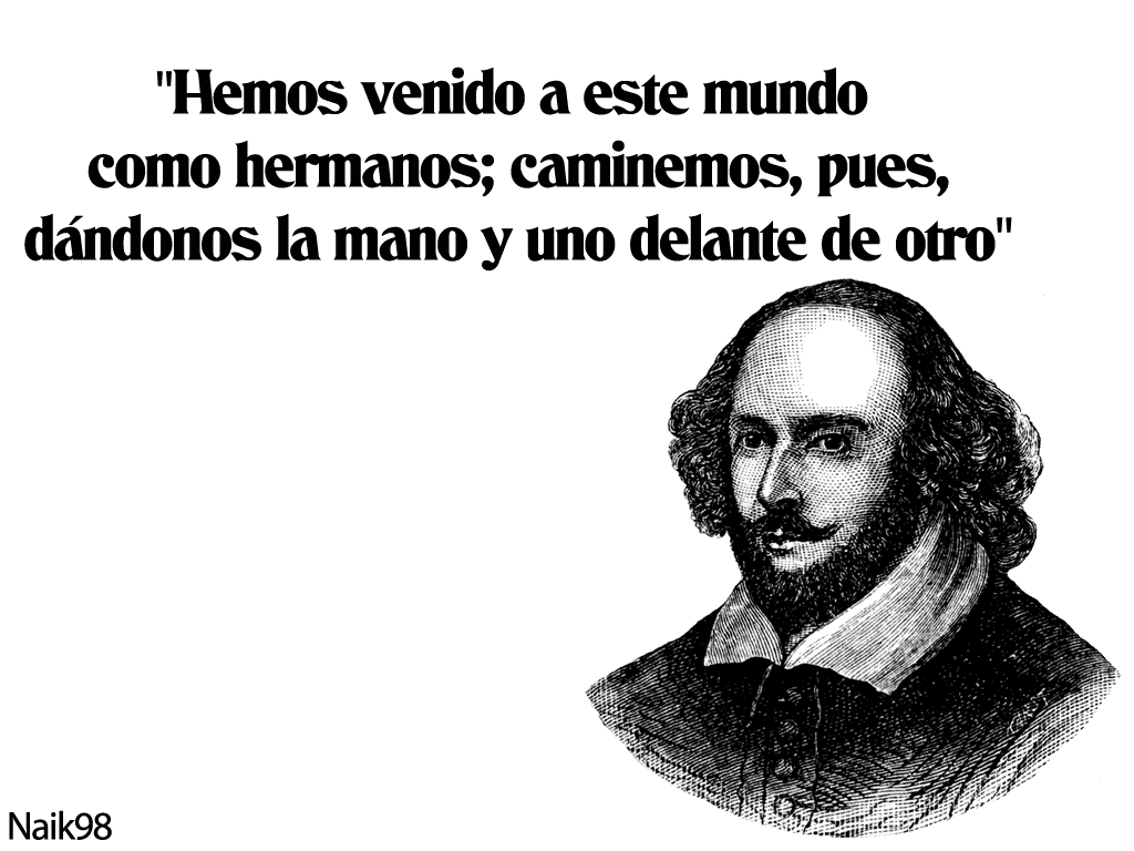 frases frases