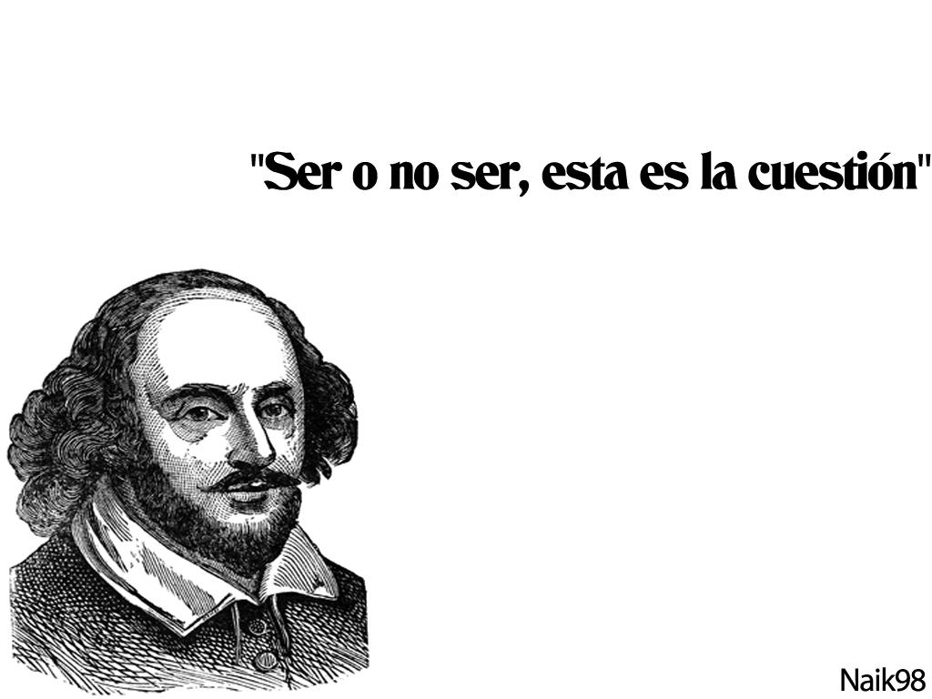 Shakespeare Shakespeare
