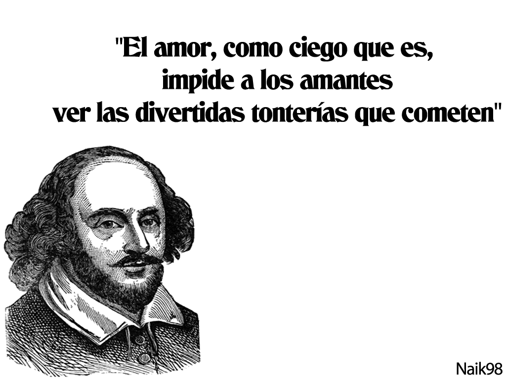 Algunas Algunas