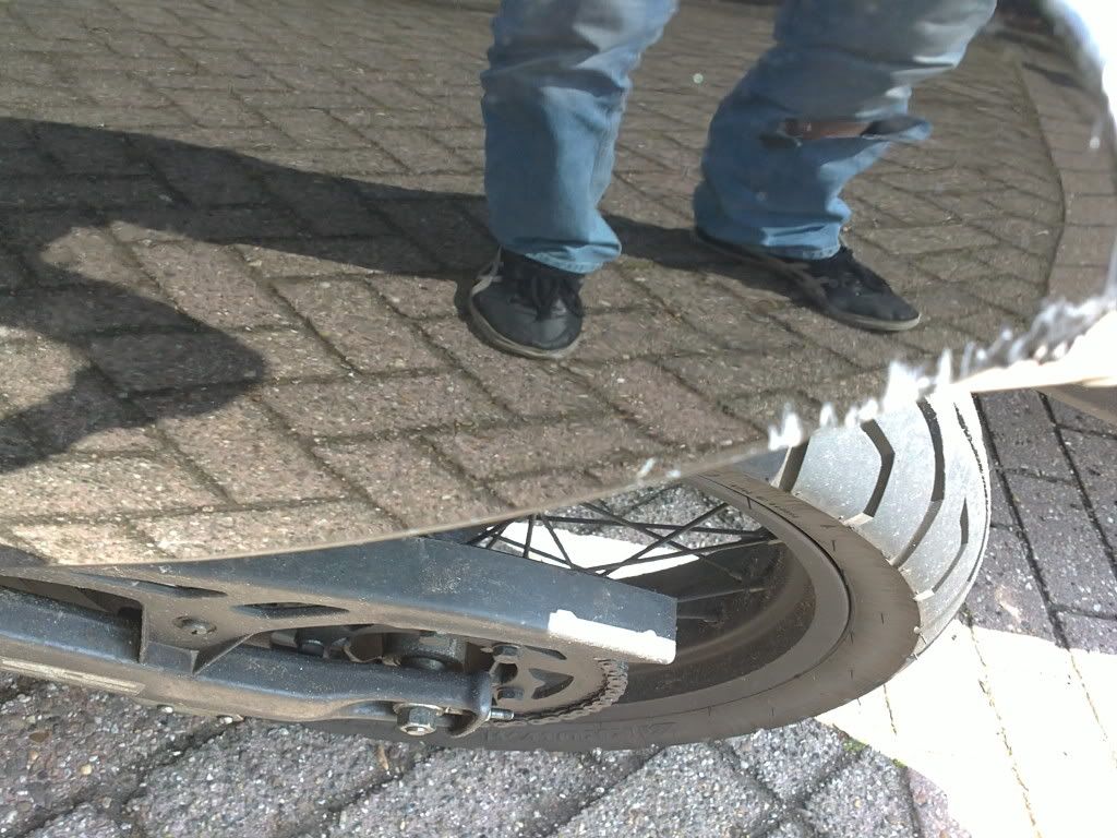 Afbeelding