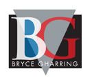 Bryce Gharring - Temecula Valley Realtor and Certified Tax Preparer
