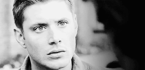 Looking at Perfectly Platonic Pictures of Jensen Ackles and Jared Padalecki: Looking at Perfectly Platonic Pictures of Jensen Ackles and Jared Padalecki: