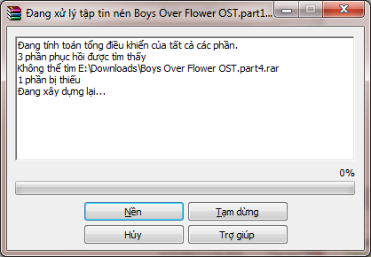 rar2.png