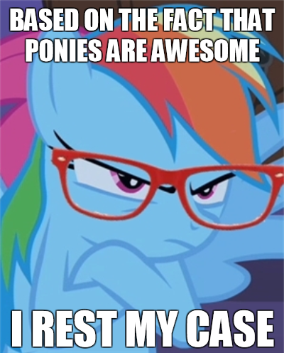 1276020-20glasses20macro20rainbow_dash20serious_business.png