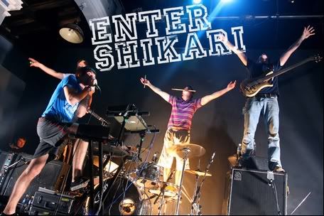 enter-shikari.jpg