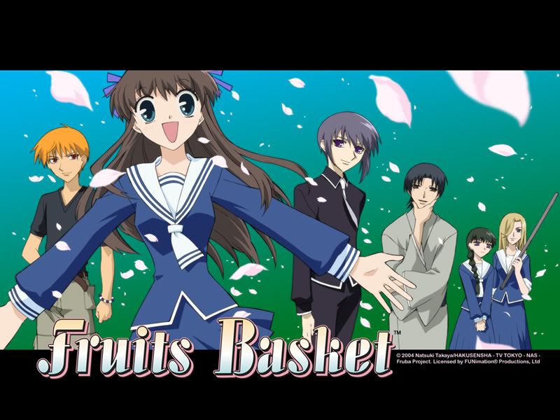 fruitsbasket_new001.jpg