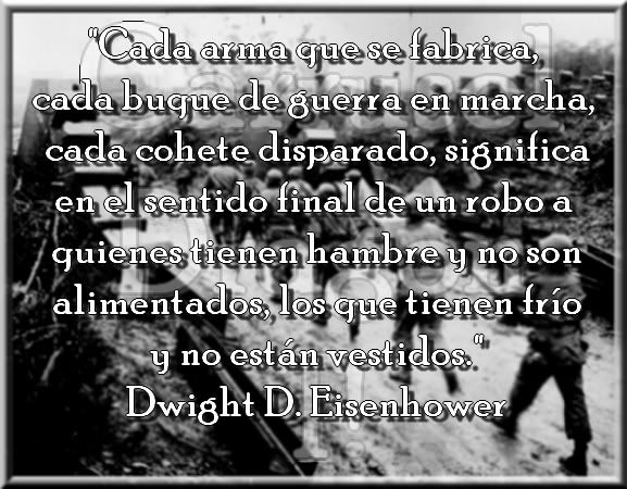 favoritos Seguir Siguiendo Dejar de seguir favoritos Seguir Siguiendo Dejar de seguir