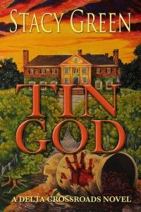 photo Tin_God_front_cover-200x300.jpg