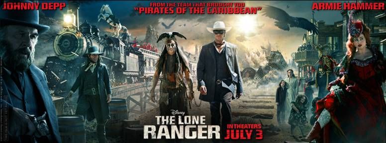 #loneRanger photo image0021.jpg