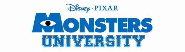 Disney PIxar photo image005-1.jpg