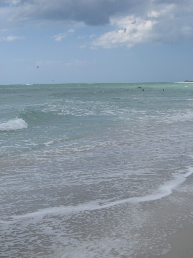 Clearwater Beach FL, Clearwater Beach FL