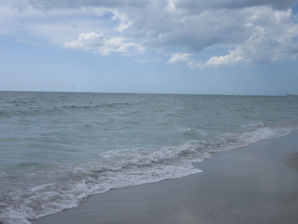 clearwater beach fl, clearwater beach