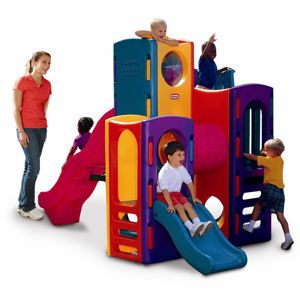 photo 4370-Little-Tikes-Playgound-With-Slide_300.jpg