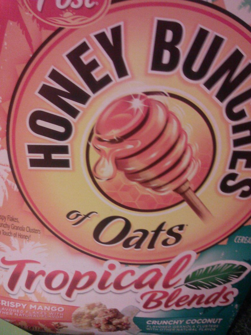 HoneyBunchesofOatsCereal photo CAM014521.jpg