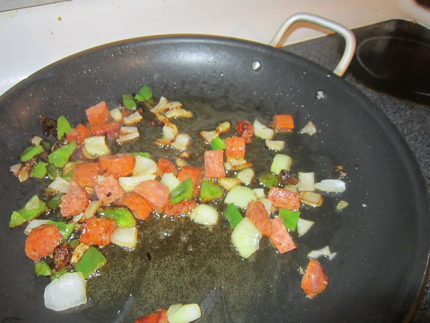 20 minute family meal photo IMG_8001.jpg