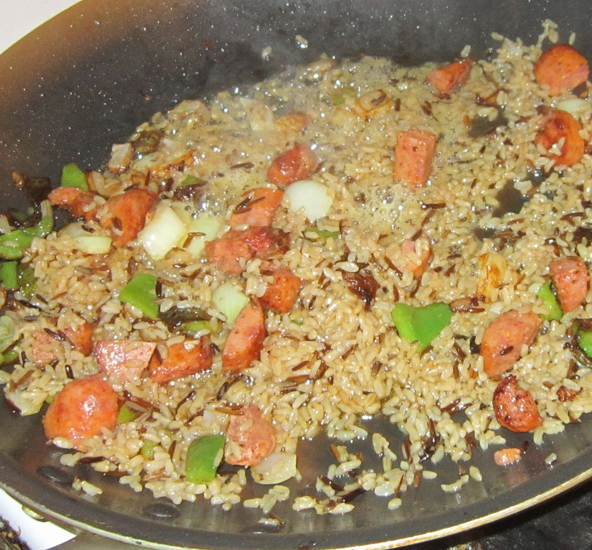 Minute Rice Recipe photo IMG_8002.jpg