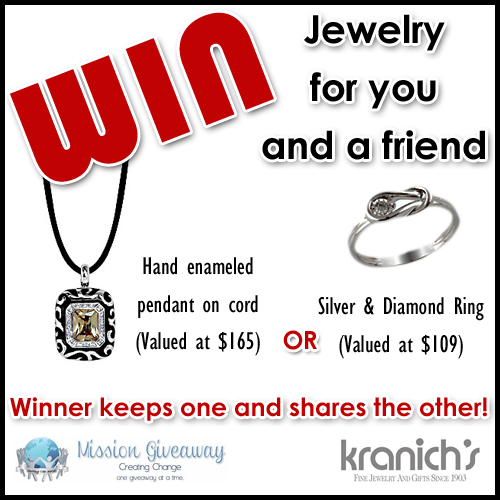 photo KranichPrizeImage.png