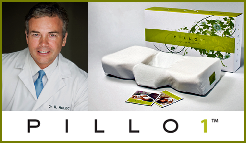 Pillo1 photo MGPillo1Logo.png