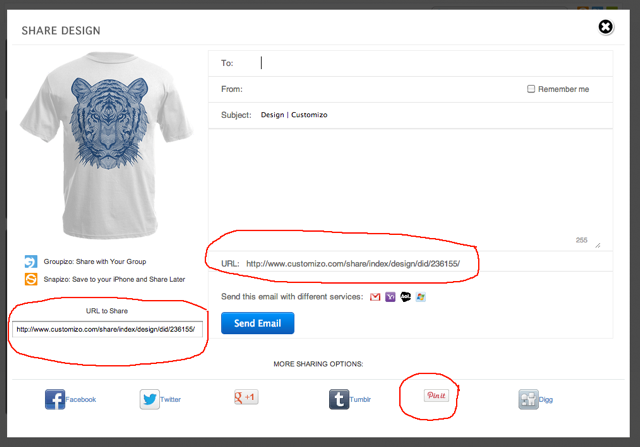 PinItToWinIt photo Pin_Links.png
