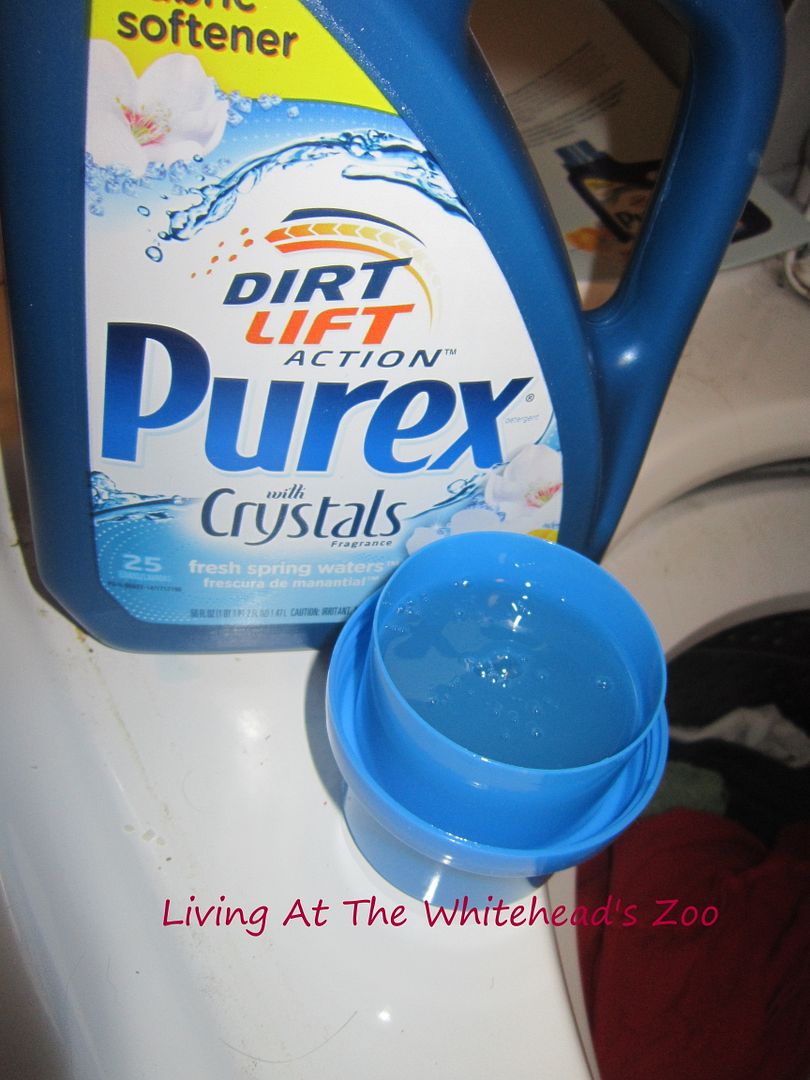 Purex With Crystals photo PurexWithCrystals.jpg