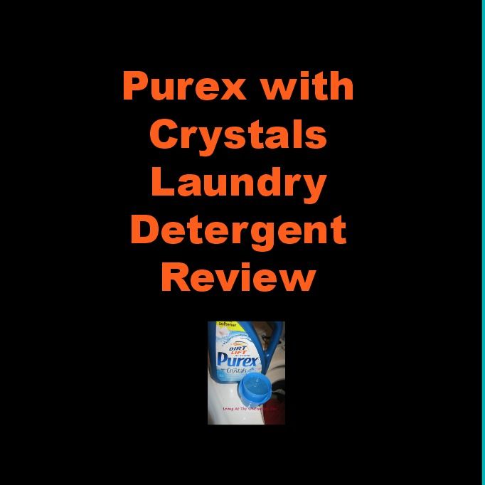 Purex With Crystals photo PurexWithCrystals2.jpg