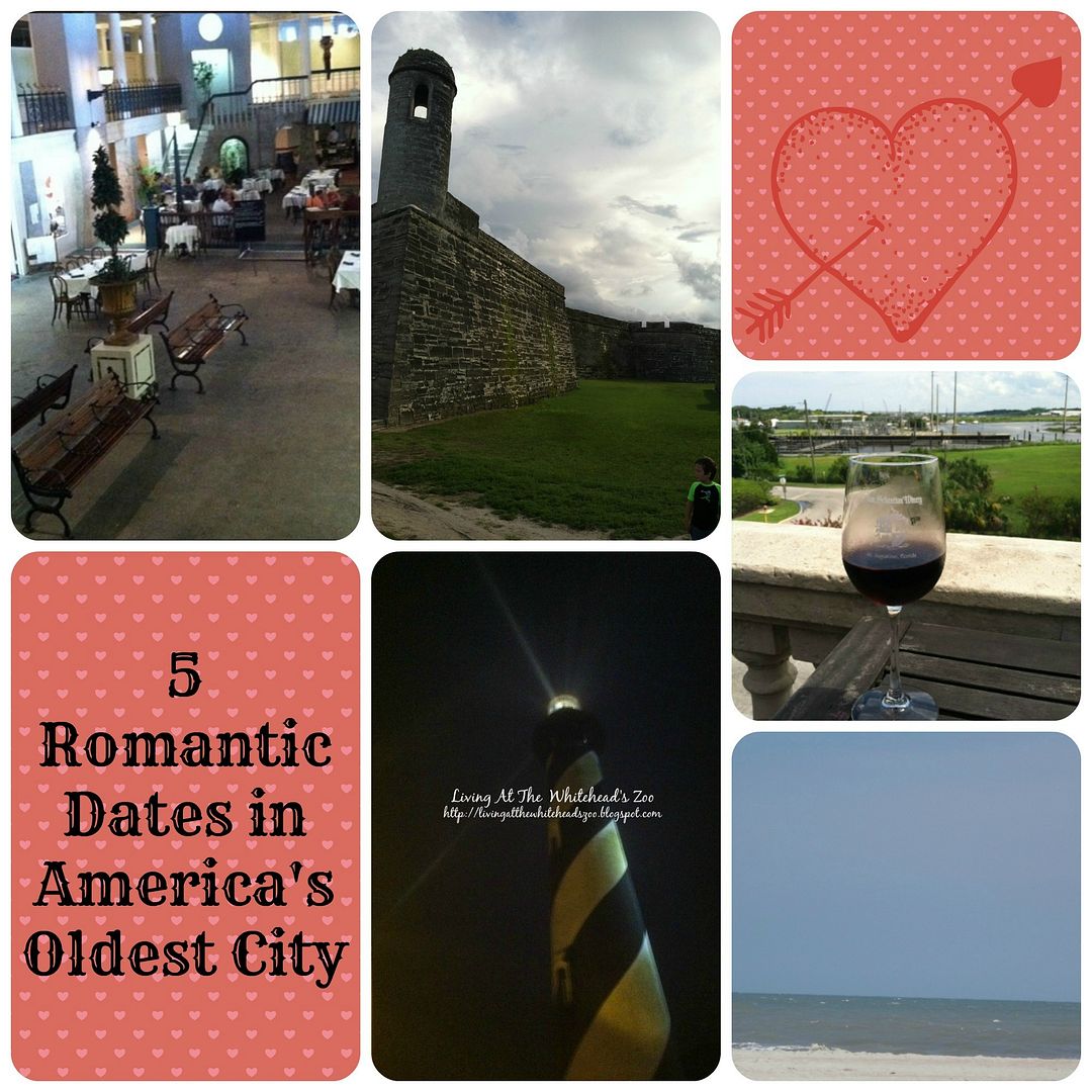 photo RomanticDates.jpg
