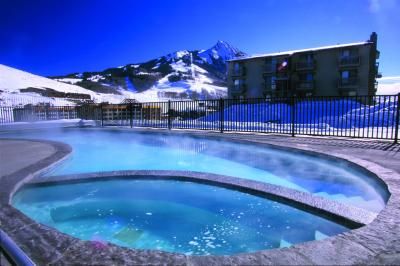 Travel Colorado Vacaction photo chateauxpoolhi.jpg