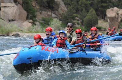 Colorado Vacation photo crmrrafting.jpg
