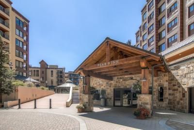 photo crmrvillageatbreck.jpg