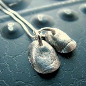 Fingerprint Jewelry photo fingerprint-necklace-300x300-custom.jpg