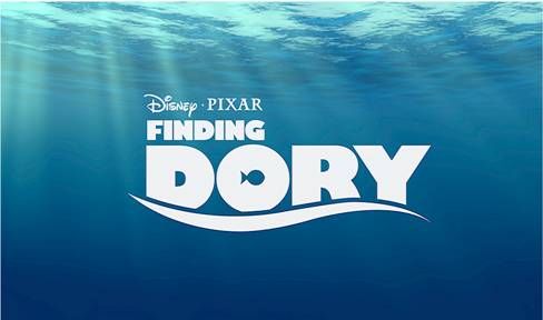 #FindingDory Disney/Pixar photo image001-3.jpg