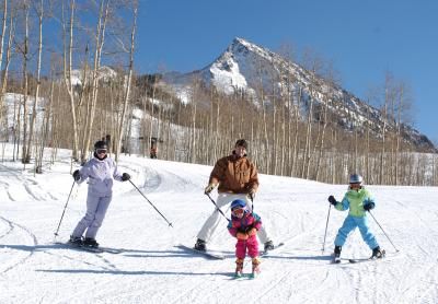 Colorado Ski Vacation photo ts_ski_mtcb_coxfamily_051.jpg