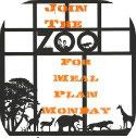 Living At The Whiteheads Zoo