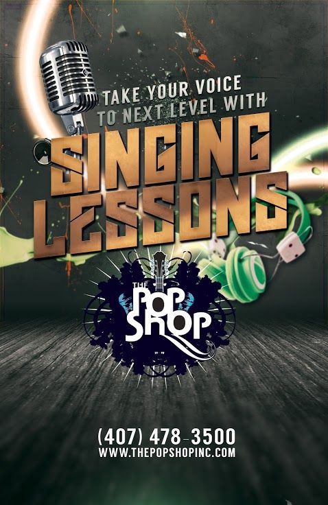 photo 11x17poster_singing_lessons.jpg