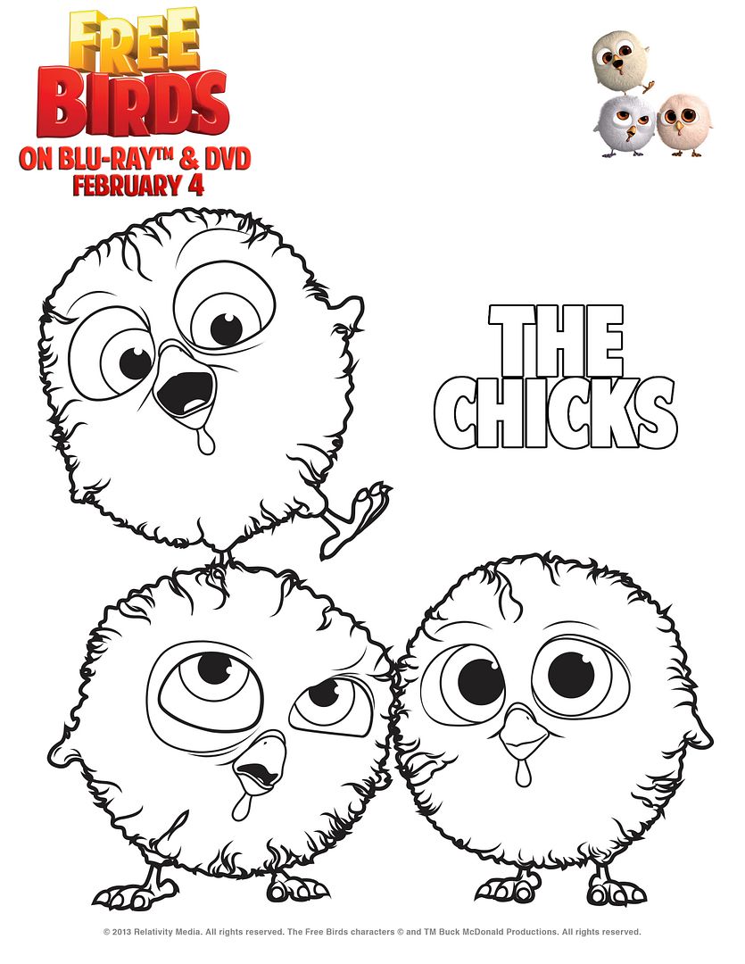 photo 1390528799-RelativityFreeBirdsColoringPages0006ChicksFeb4.jpg