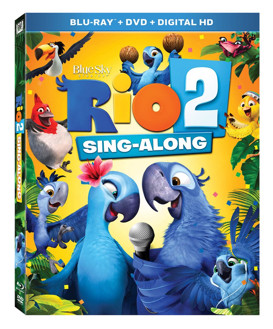 Rio2 Sing-Along photo 1410547277-Rio2SingAlongBDOring.jpg
