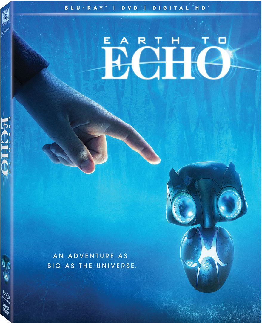 Earth to Echo photo 1413304660-ETEBDBoxArt.jpg