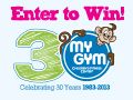 photo 30yearcampaign_banner-120x90.jpg