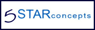 5 STAR concepts photo 5StarConceptsLogo.png
