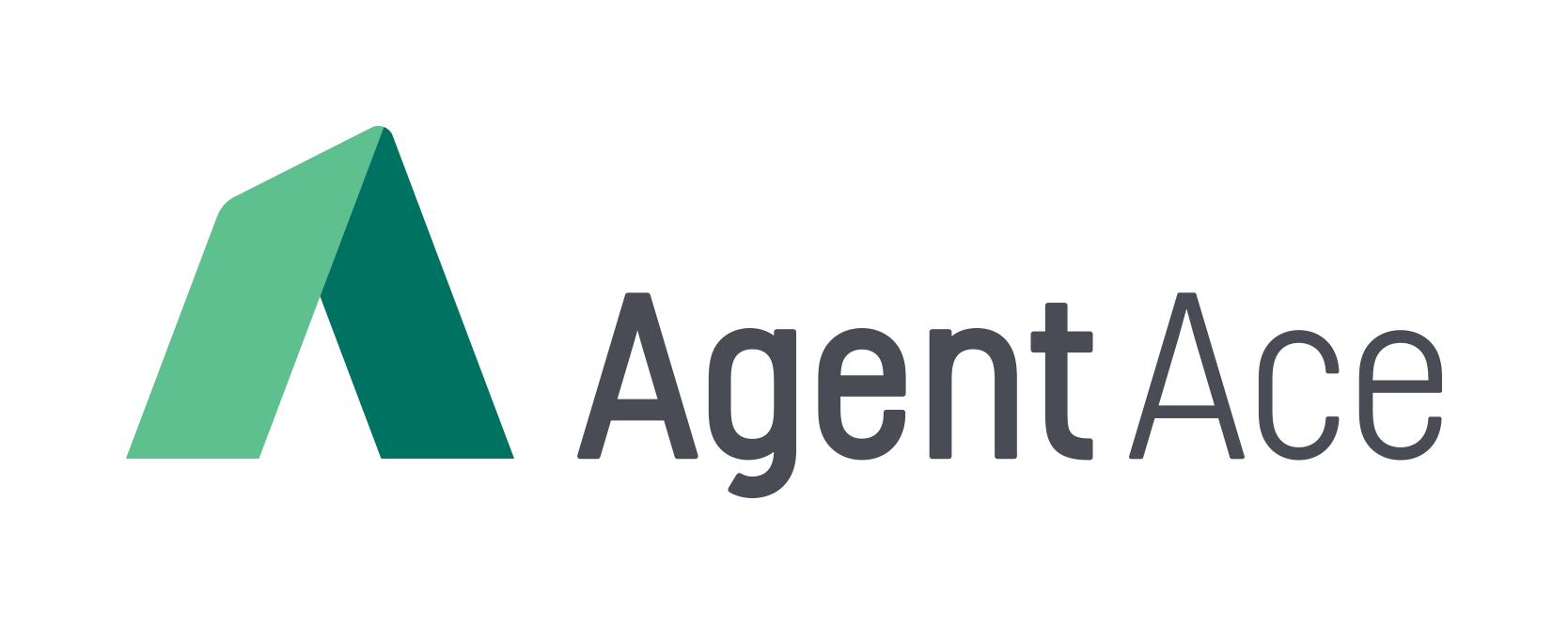 Agent ace photo AA_logo_on_whiteHiRes.png