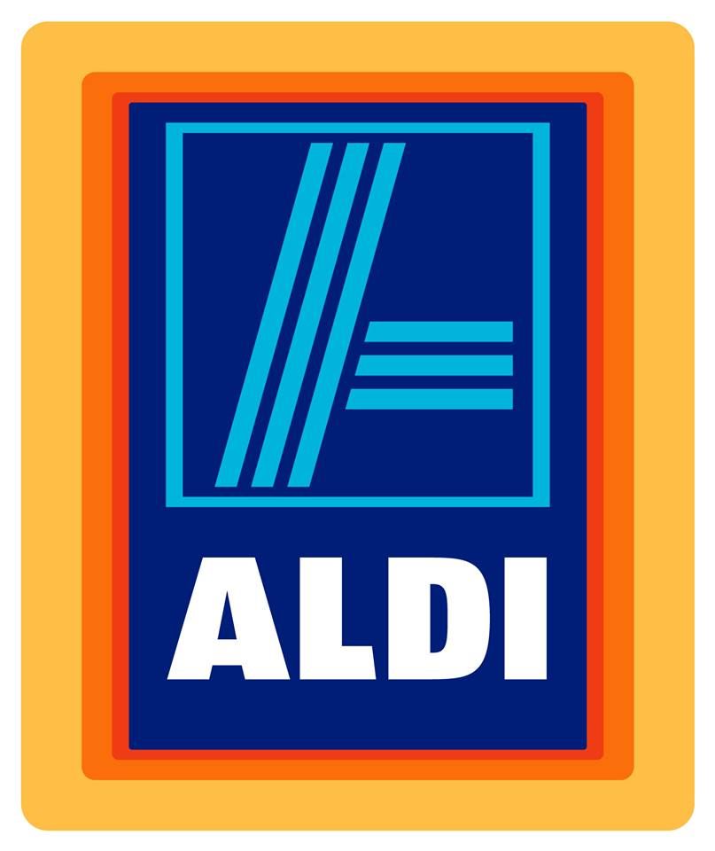 photo ALDI.jpg
