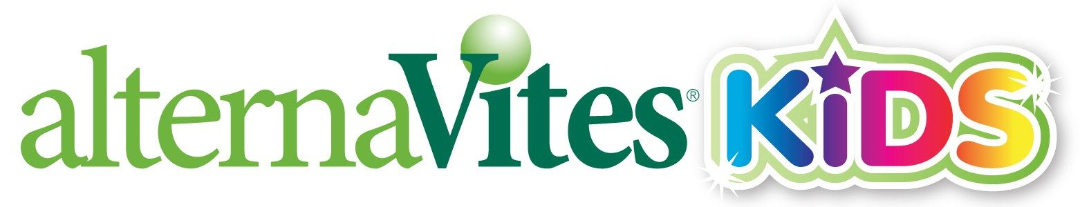 photo AlternavitesKids_LogoHorizontal.jpg