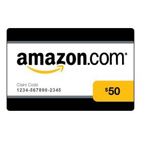 photo Amazon50.jpg