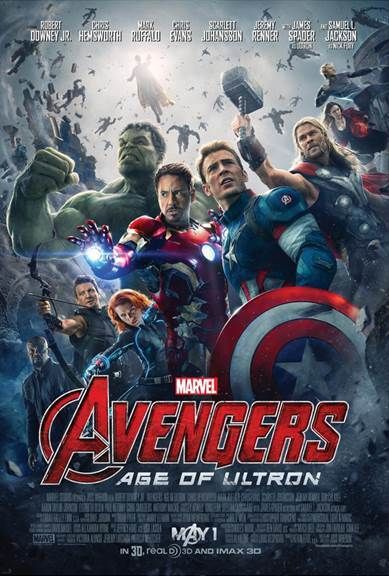 photo Avengers.jpg