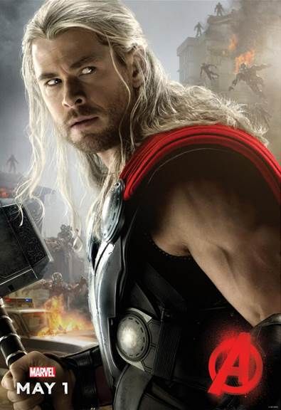 photo Avengers2.jpg