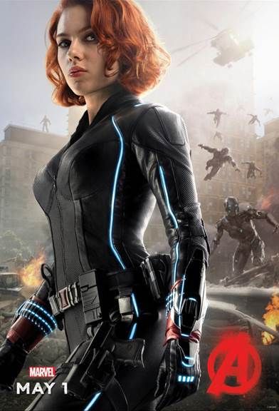photo Avengers3.jpg